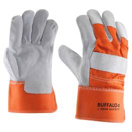 Buffalo-o