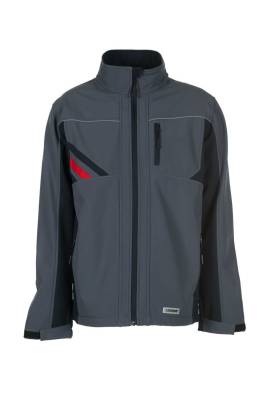 23820/2xl