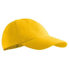 3050400