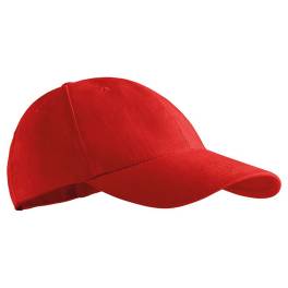 3050700