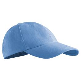 3051500