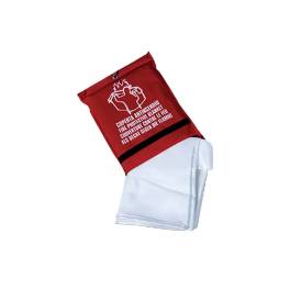 Patura de protectie antifoc, art. 375b
