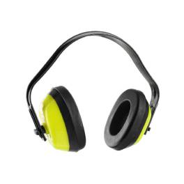 Antifoane externe cu banda silent, art. 44d5