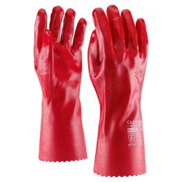 Cardinal-35