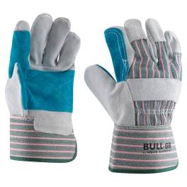 Bull-gb/10,5
