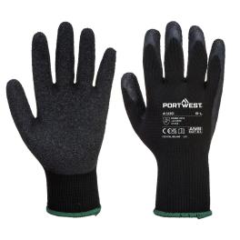Manusa grip- latex