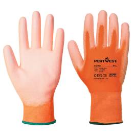 Manusa pu palm