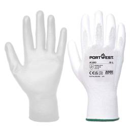 Manusa pu palm