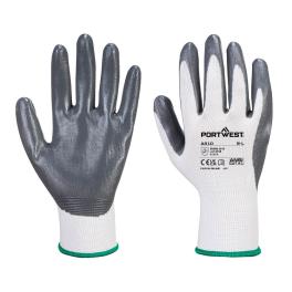 Manusa flexo grip nitrile