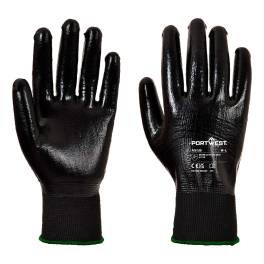 Manusi all-flex grip