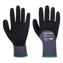Manusa dermiflex ultra