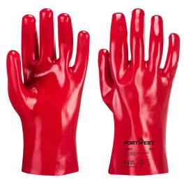 Manusa pvc