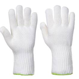 Manusa heat resistant 250°c