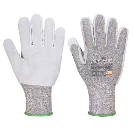 Cs cut f13 manusi piele