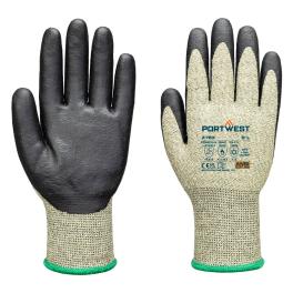 Mănușă arc grip 13e level 3