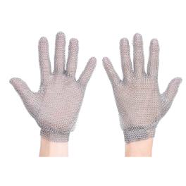 Manusi de zale chainmail