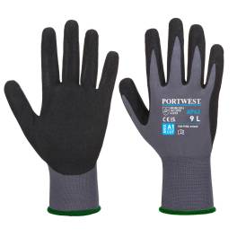 Manusi dermiflex aqua