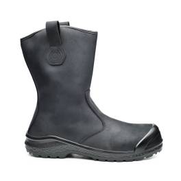 B0870w