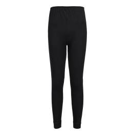 Pantaloni dama termici
