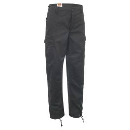 Bdu/3xl