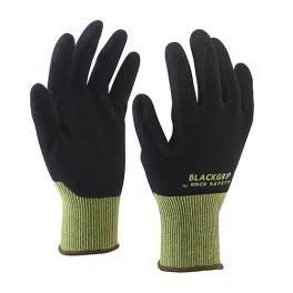 Blackgrip/11