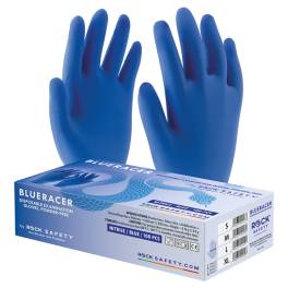 Blueracer/s