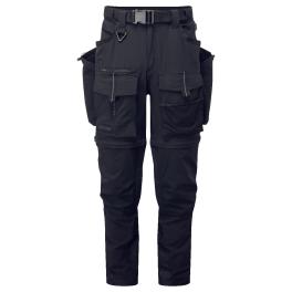 Pantalon 3 în 1 ultimate modular