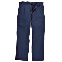 Pantaloni bizweld