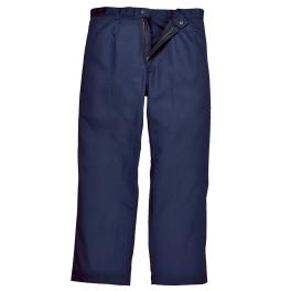 Pantaloni bizweld