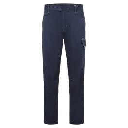Pantaloni bizweld  cargo