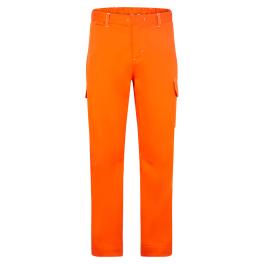 Pantaloni bizweld  cargo
