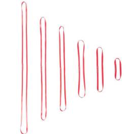 Bucla de ancorare az900 080, art.1g41