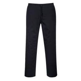 Pantaloni cu snur