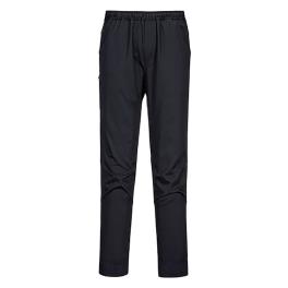 Pantaloni chef's meshair pro surrey trousers 