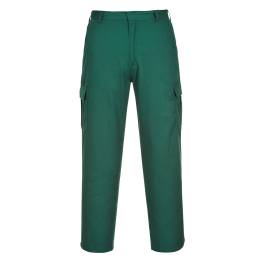 Pantaloni combat 