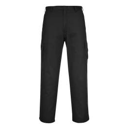 Pantaloni combat 