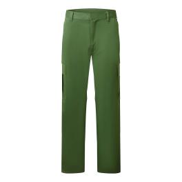Pantaloni combat 