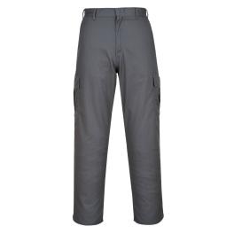 Pantaloni combat 