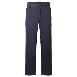 Pantaloni combat 