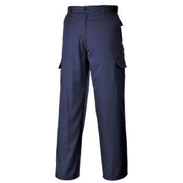 Pantaloni combat 