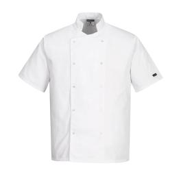 Jacheta cumbria chefs 
