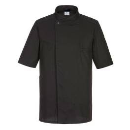 Jachetă surrey chefs s/s
