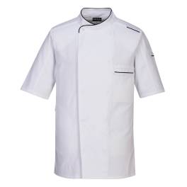 Jachetă surrey chefs s/s