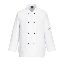 Jacheta rachel pentru femei chefs l/s