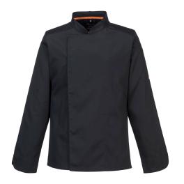 Jacheta mesh air pro l/s