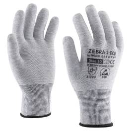 Zebra-2-eco/09