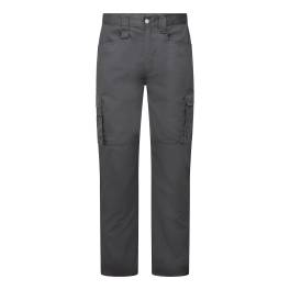 Wx2 pantaloni stretch holster