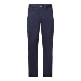 Wx2 pantaloni stretch holster