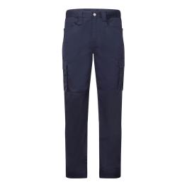 Wx2 pantaloni stretch holster