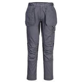 Wx2 pantaloni stretch holster